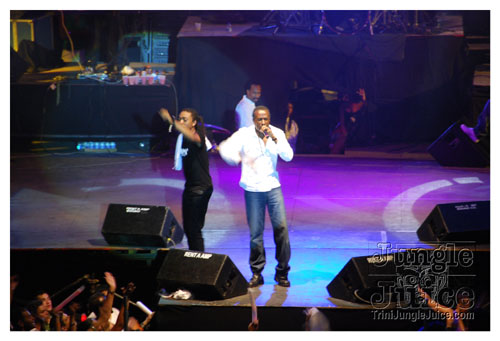 trini_posse_2008_pt2-127