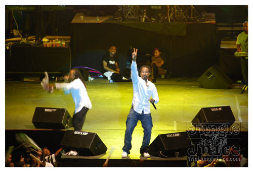 trini_posse_2008_pt2-128