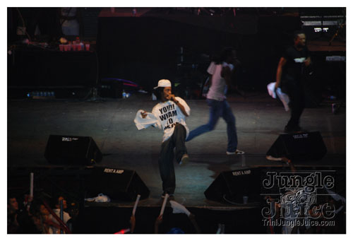 trini_posse_2008_pt2-131