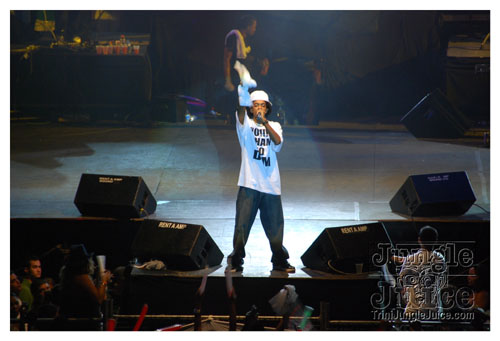 trini_posse_2008_pt2-132