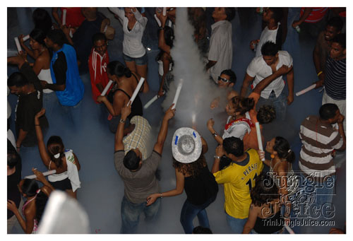 trini_posse_2008_pt2-133