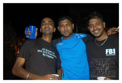 trini_posse_2008_pt2-135