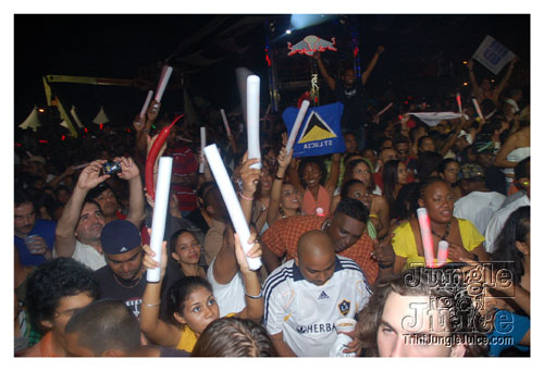 trini_posse_2008_pt2-137