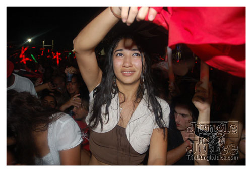 trini_posse_2008_pt2-140