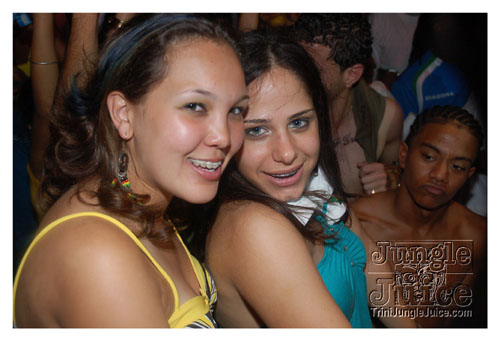trini_posse_2008_pt2-141