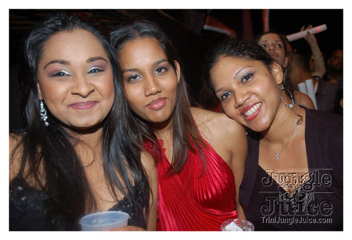 trini_posse_2008_pt2-142