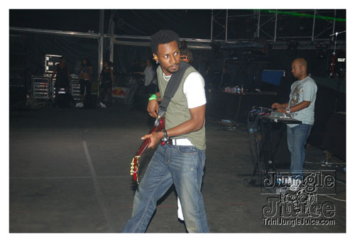 trini_posse_2008_pt2-144