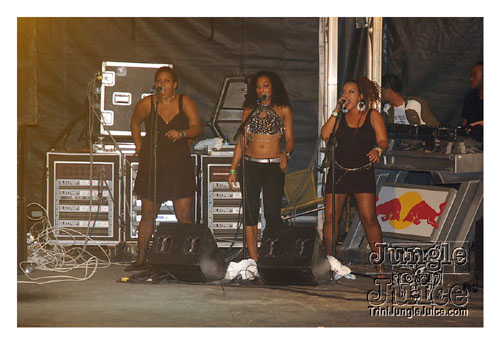 trini_posse_2008_pt2-145