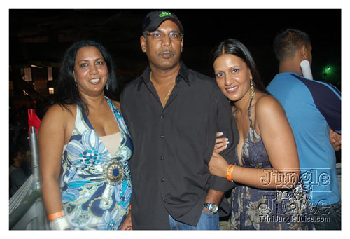 trini_posse_2008_pt2-147