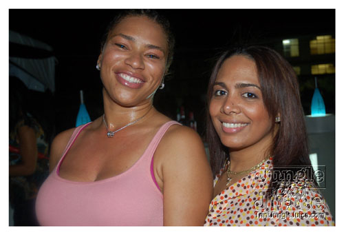 trini_posse_2008_pt2-148