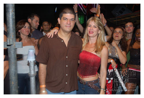 trini_posse_2008_pt2-150