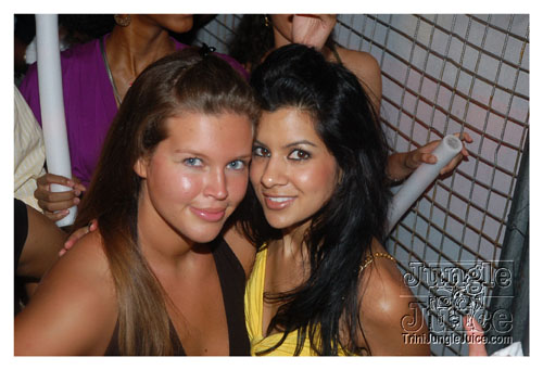 trini_posse_2008_pt2-152