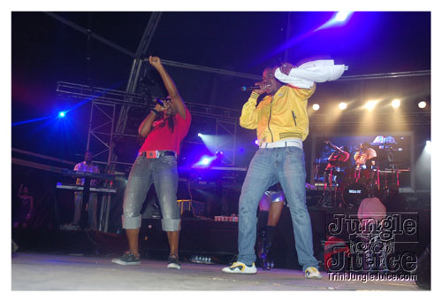 trini_posse_2008_pt2-153