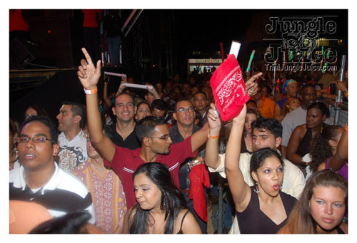 trini_posse_2008_pt2-158