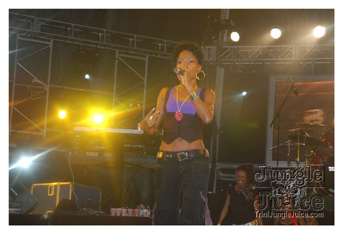 trini_posse_2008_pt2-159