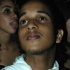 trini_posse_2008_pt2-066