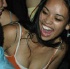 trini_posse_2008_pt2-068
