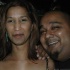 trini_posse_2008_pt2-085