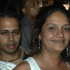 trini_posse_2008_pt2-092