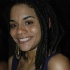 trini_posse_2008_pt2-101