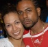trini_posse_2008_pt2-112