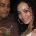 trini_posse_2008_pt2-149
