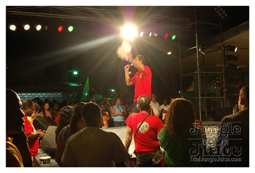 trini_revellers_mas_launch_2k9-001