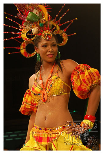 trini_revellers_mas_launch_2k9-002