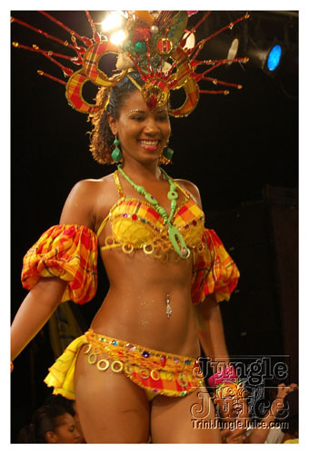 trini_revellers_mas_launch_2k9-003