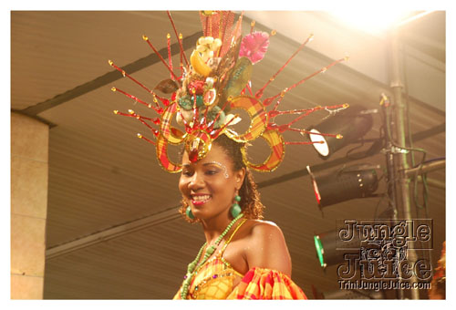 trini_revellers_mas_launch_2k9-004