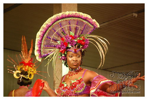 trini_revellers_mas_launch_2k9-005