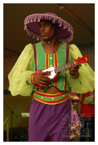 trini_revellers_mas_launch_2k9-006