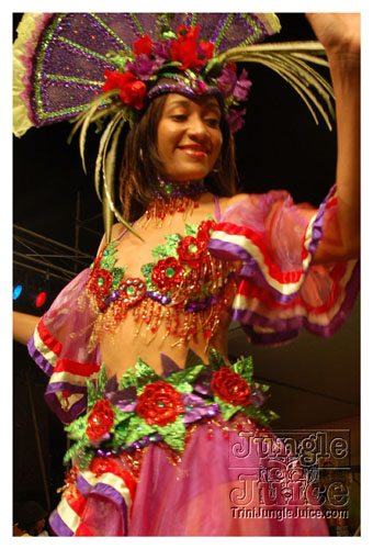 trini_revellers_mas_launch_2k9-007