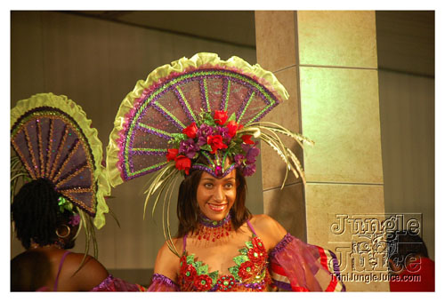 trini_revellers_mas_launch_2k9-008