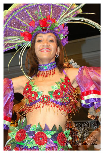 trini_revellers_mas_launch_2k9-009