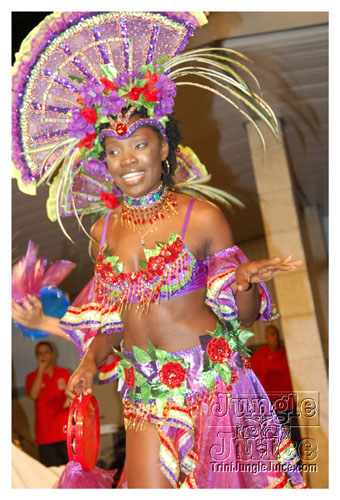 trini_revellers_mas_launch_2k9-010