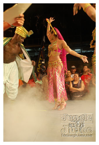 trini_revellers_mas_launch_2k9-011