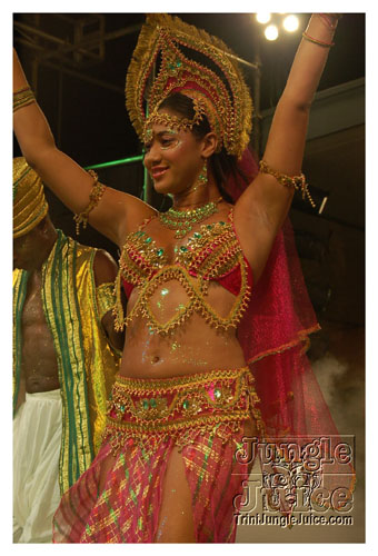 trini_revellers_mas_launch_2k9-012