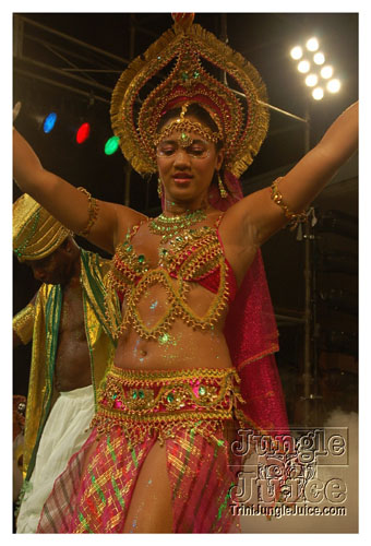 trini_revellers_mas_launch_2k9-013