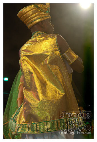 trini_revellers_mas_launch_2k9-014