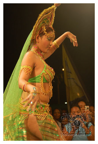 trini_revellers_mas_launch_2k9-015