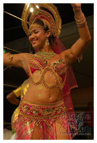 trini_revellers_mas_launch_2k9-016