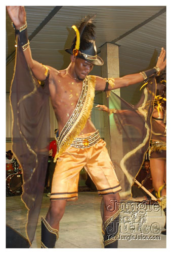 trini_revellers_mas_launch_2k9-017