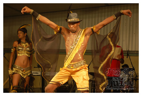 trini_revellers_mas_launch_2k9-018