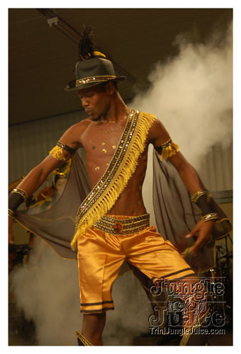 trini_revellers_mas_launch_2k9-019