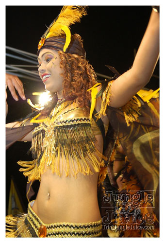 trini_revellers_mas_launch_2k9-020