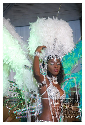 trini_revellers_mas_launch_2k9-021