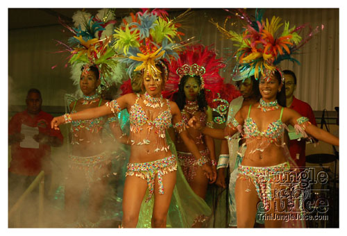 trini_revellers_mas_launch_2k9-022