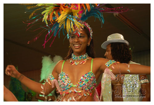 trini_revellers_mas_launch_2k9-023
