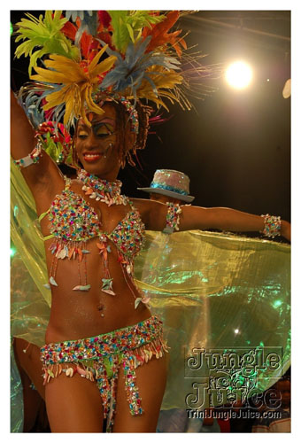 trini_revellers_mas_launch_2k9-024